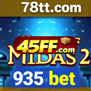 935 bet